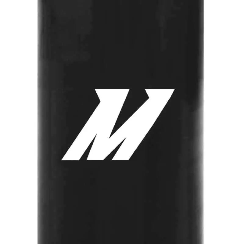 Mishimoto MMCP-2SBK