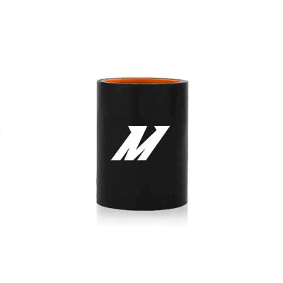 Mishimoto MMCP-2SBK