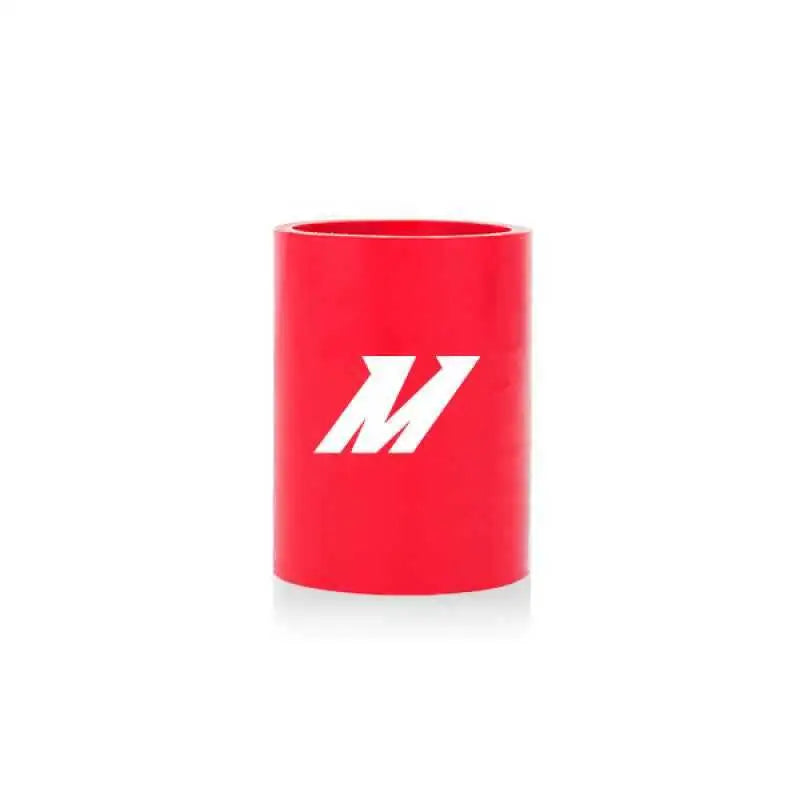 Mishimoto MMCP-2SRD