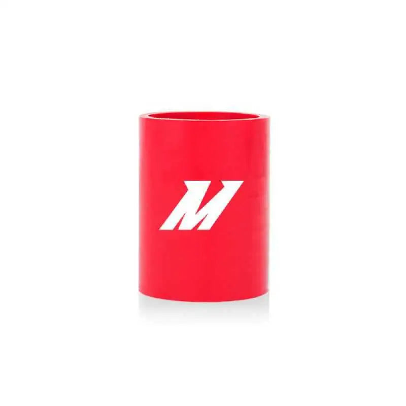 Mishimoto MMCP-2SRD