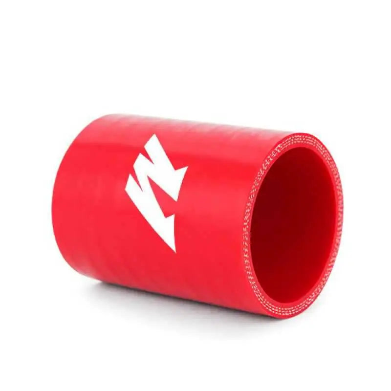 Mishimoto MMCP-2SRD