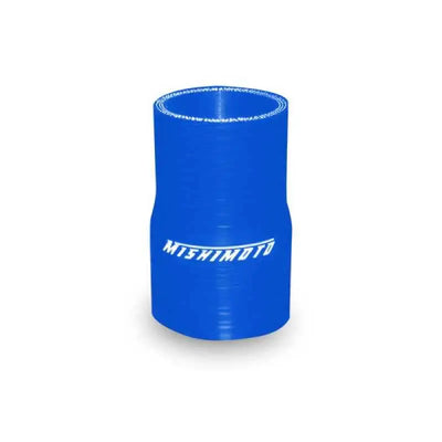 Mishimoto MMCP-22525BL
