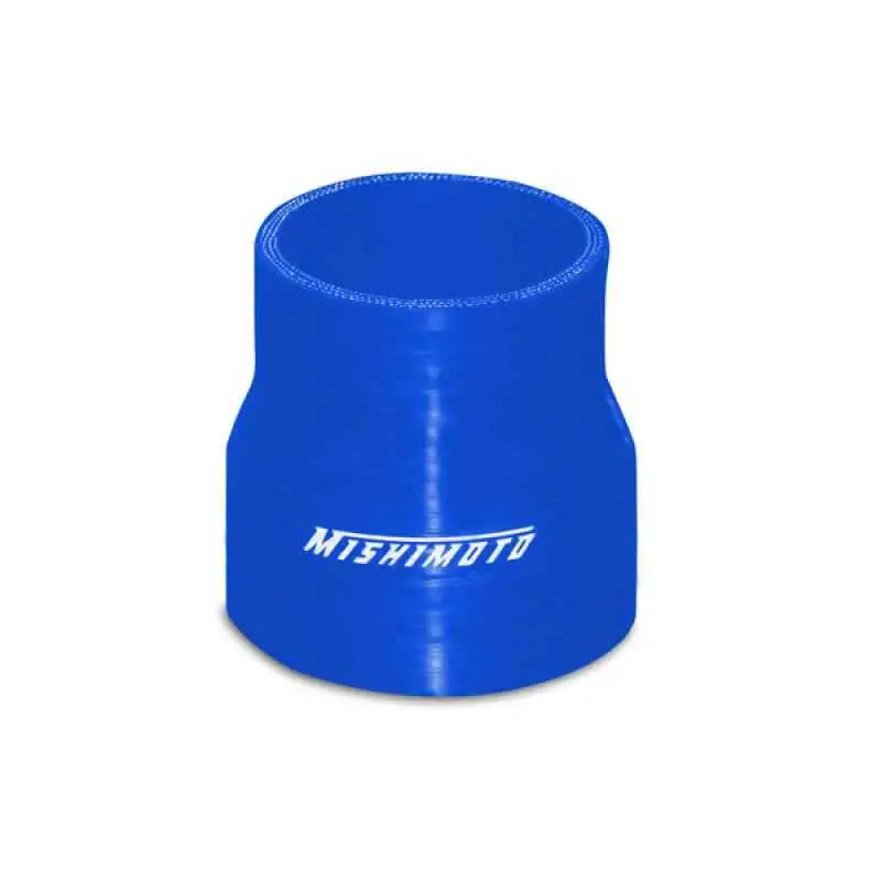 Mishimoto MMCP-25275BL