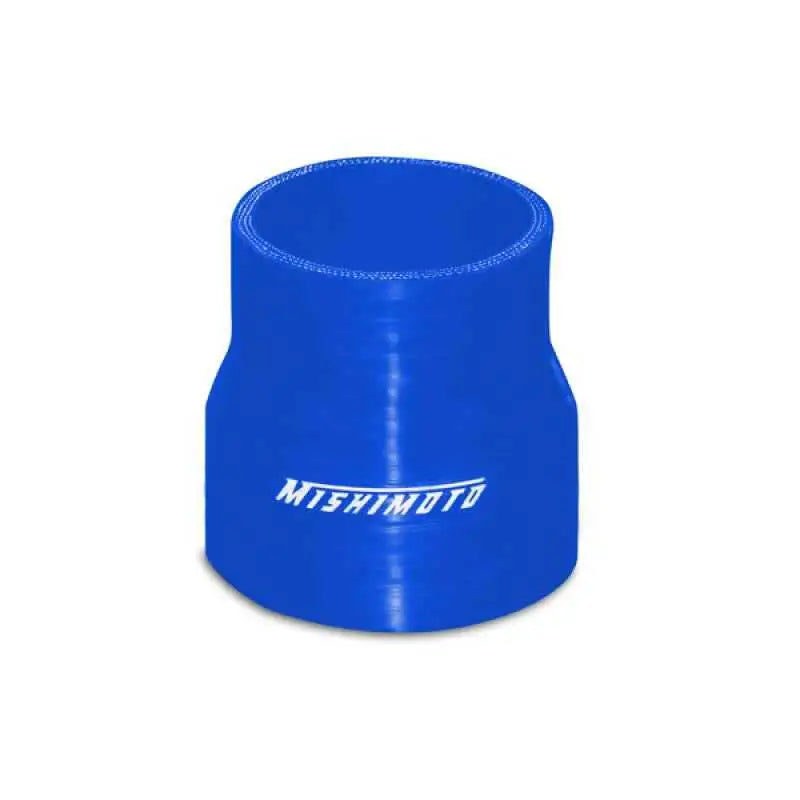 Mishimoto MMCP-25275BL