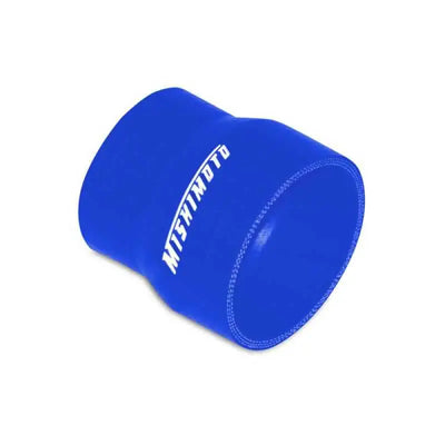 Mishimoto MMCP-25275BL