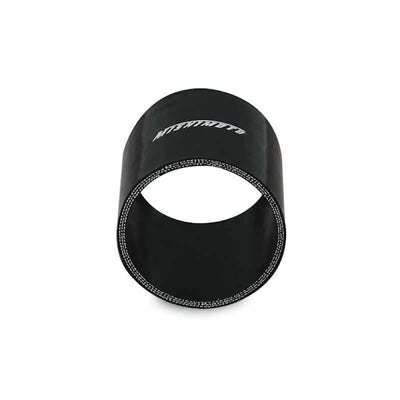 Mishimoto MMCP-25SBK