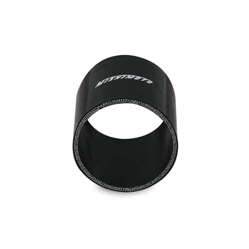 Mishimoto MMCP-25SBK