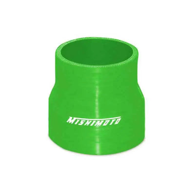 Mishimoto MMCP-2530GN