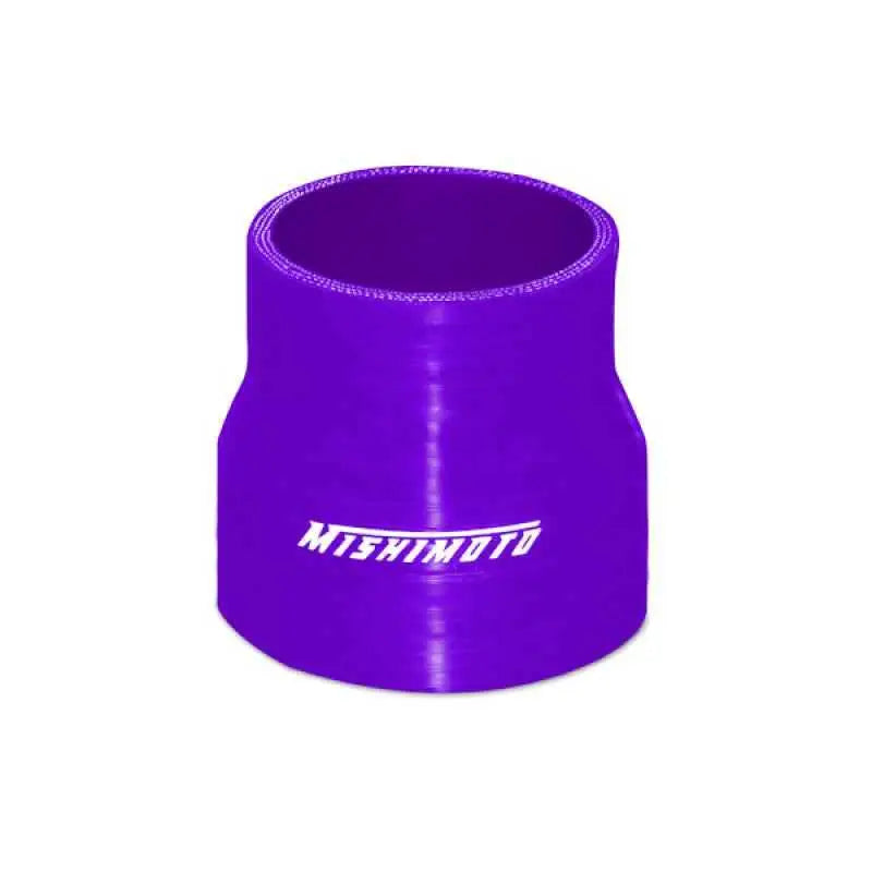 Mishimoto MMCP-2530PR