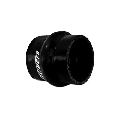 Mishimoto MMCP-2.5HPBK