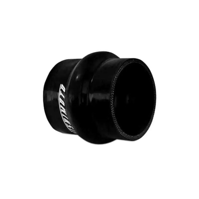 Mishimoto MMCP-2.5HPBK