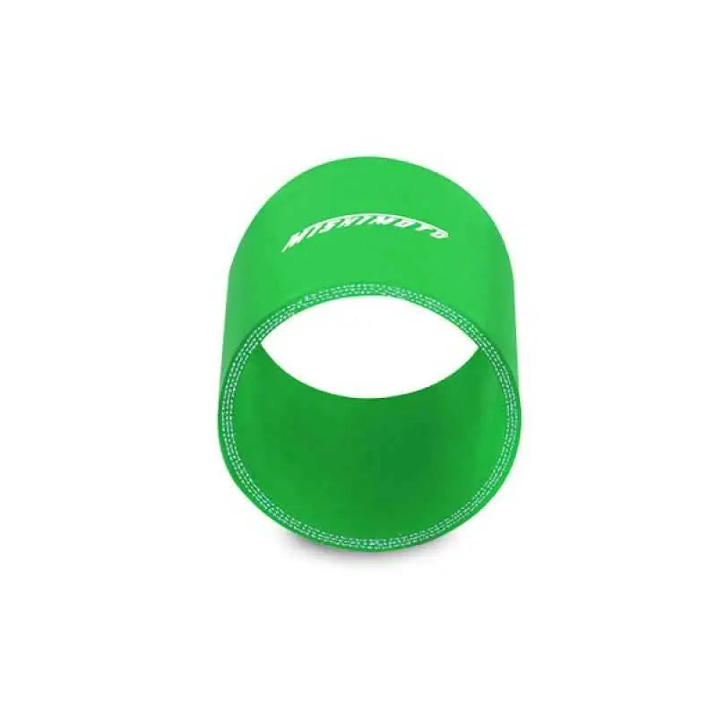 Mishimoto MMCP-25SGN