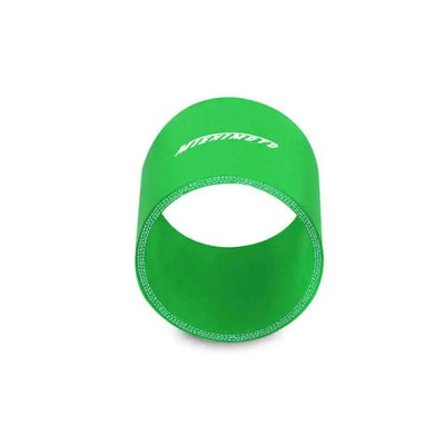 Mishimoto MMCP-25SGN