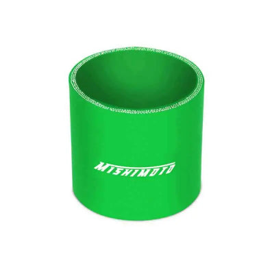 Mishimoto MMCP-25SGN