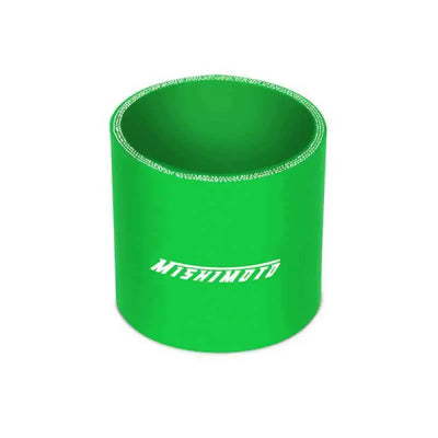 Mishimoto MMCP-25SGN
