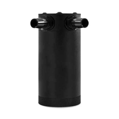 Mishimoto MMBCC-CBTWO-XLBK