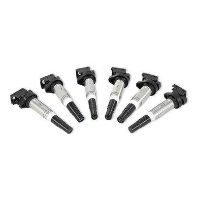 Mishimoto MMIG-BMW-0206