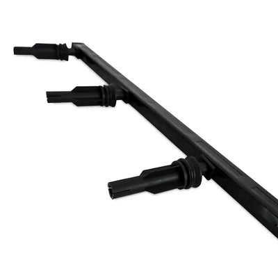 Mishimoto 2003-2004 Ford 6.0L Powerstroke Glow Plug Harness - Truck & Automotive