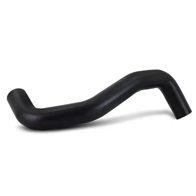 Mishimoto 2003-2006 Nissan 350Z Replacement Hose Kit - Fabrication