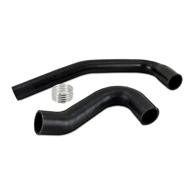 Mishimoto 2003-2010 Dodge Cummins Replacement Hose Kit - Fabrication