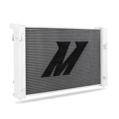 Mishimoto MMRAD-GTO-04