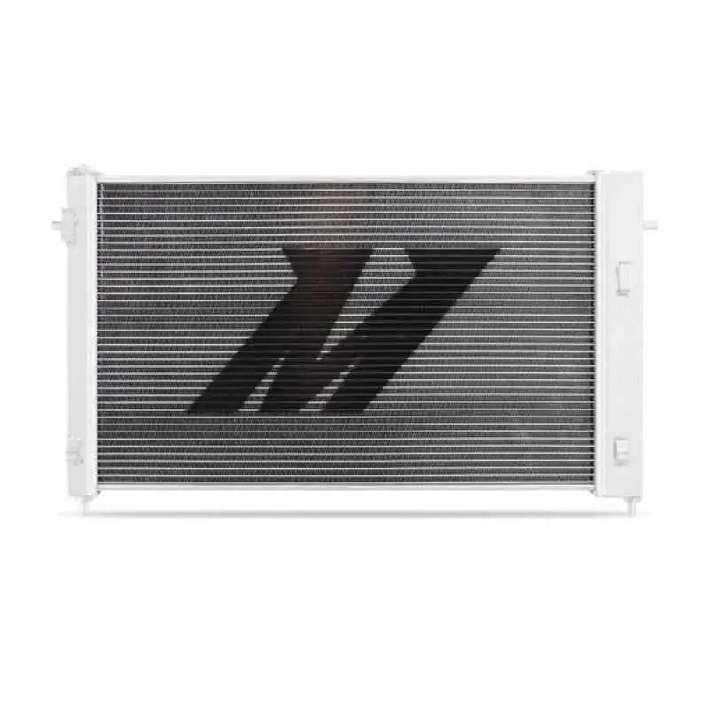 Mishimoto MMRAD-GTO-04