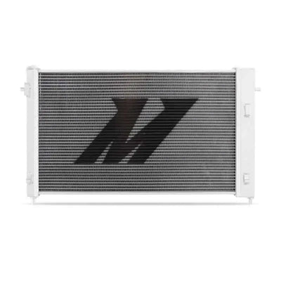 Mishimoto MMRAD-GTO-04