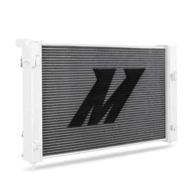 Mishimoto MMRAD-GTO-04