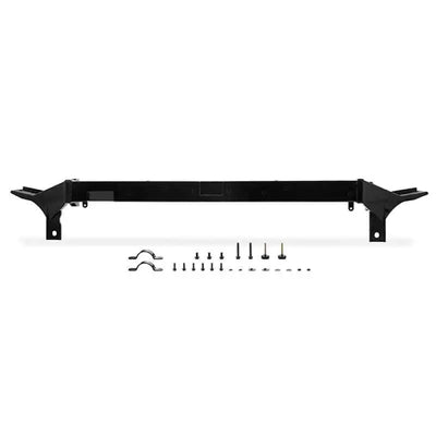 Mishimoto MMUS-F2D-08