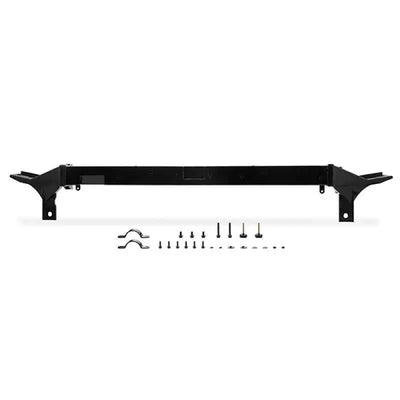 Mishimoto MMUS-F2D-08