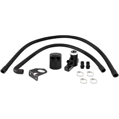 Mishimoto MMBCC-F2D-08BE