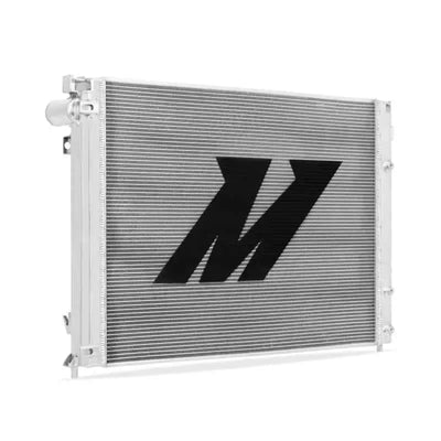 Mishimoto MMRAD-SRT-15
