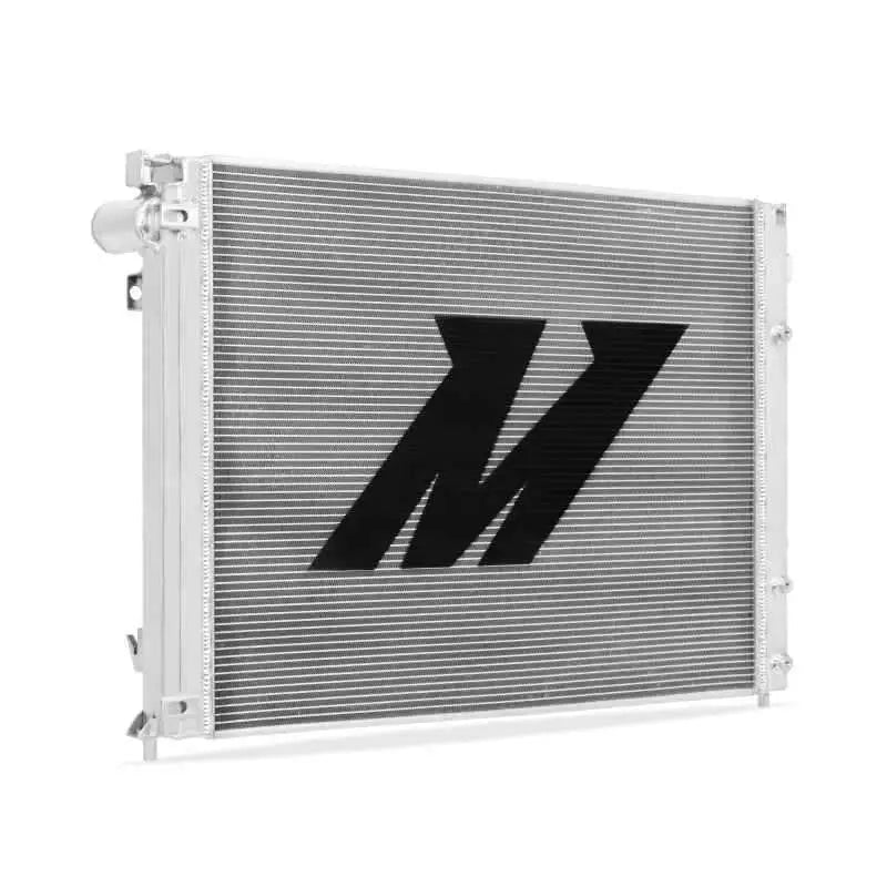 Mishimoto MMRAD-SRT-15