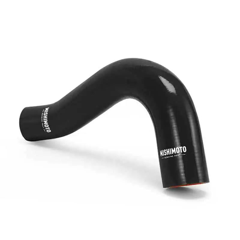 Mishimoto MMHOSE-RAM-10DBK