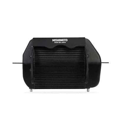 Mishimoto MMINT-F150-11BK
