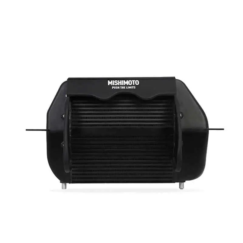 Mishimoto MMINT-F150-11BK