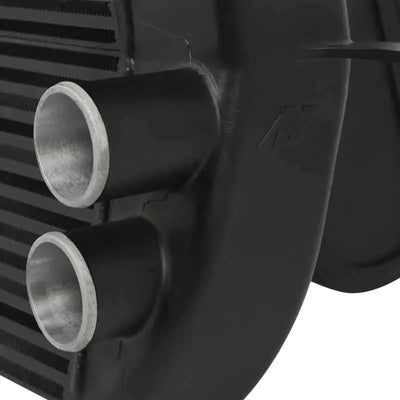 Mishimoto MMINT-F150-11BK