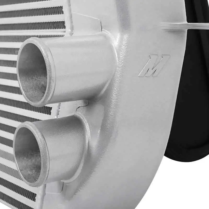 Mishimoto MMINT-F150-11SL