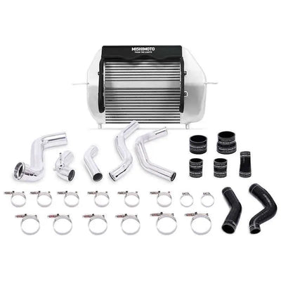Mishimoto MMINT-F150-11KPSL
