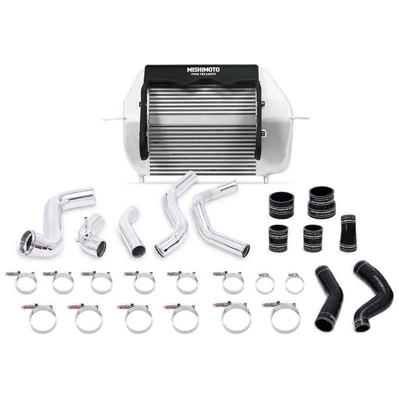 Mishimoto MMINT-F150-11KPSL