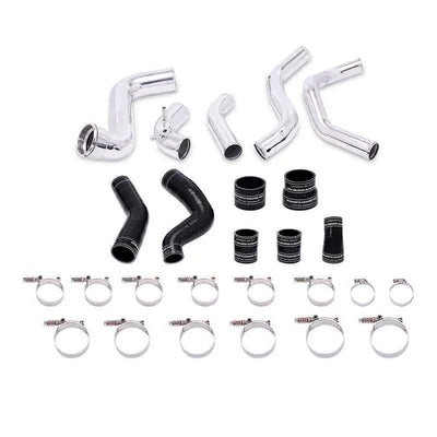 Mishimoto MMINT-F150-11KPSL