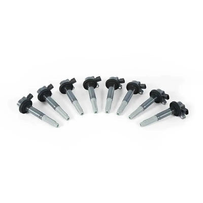 Mishimoto MMIG-MUS8-11