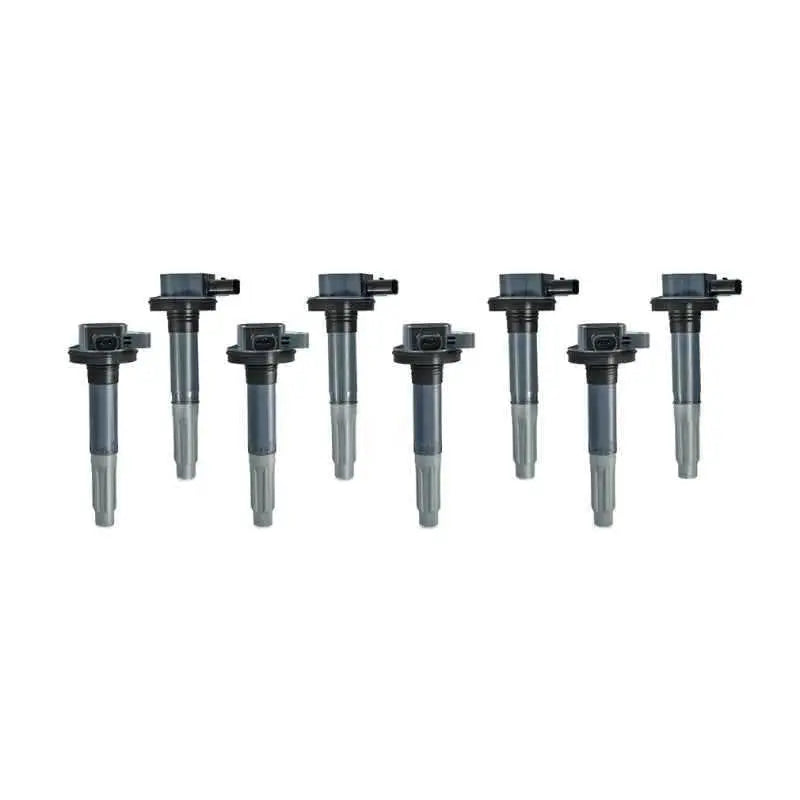Mishimoto MMIG-MUS8-11