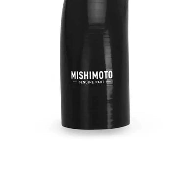 Mishimoto MMHOSE-MOP64-11BK
