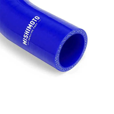 Mishimoto MMHOSE-MOP64-11BL
