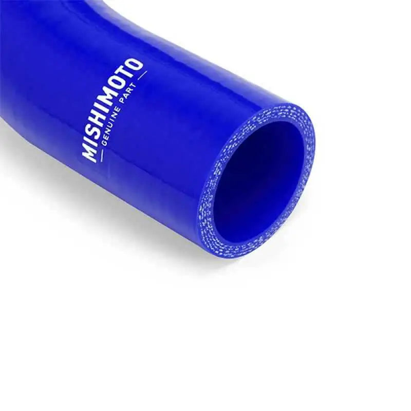 Mishimoto MMHOSE-MOP64-11BL