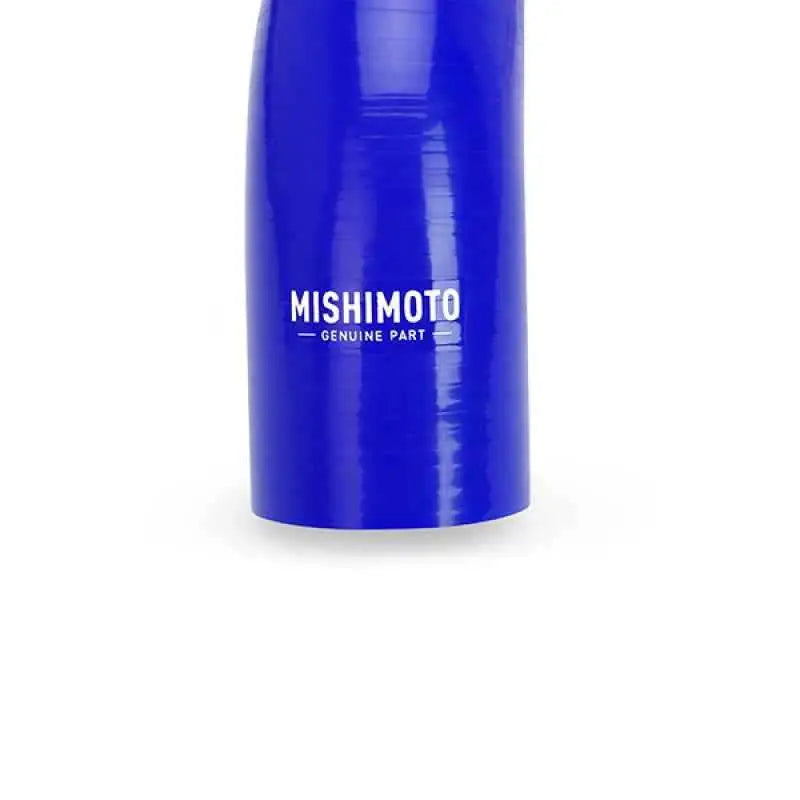Mishimoto MMHOSE-MOP64-11BL