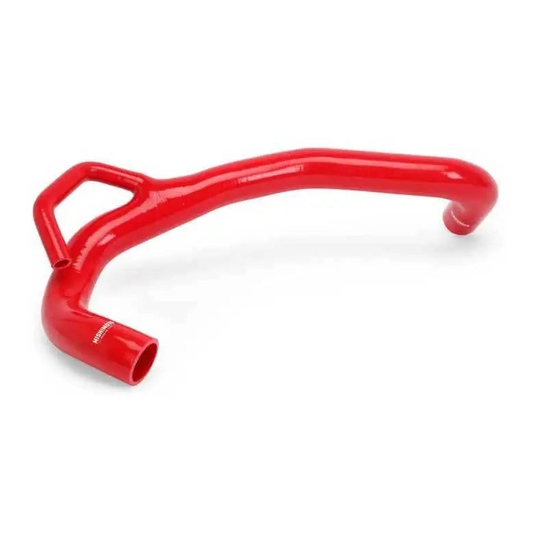 Mishimoto MMHOSE-MOP64-11RD