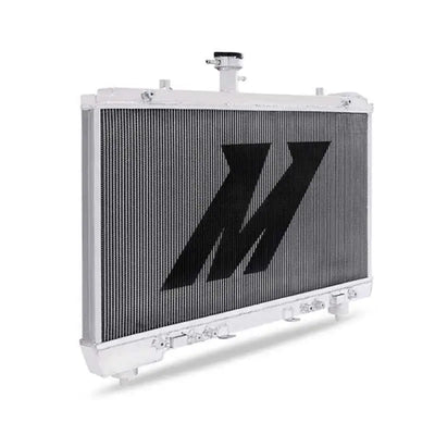 Mishimoto MMRAD-CSS-12
