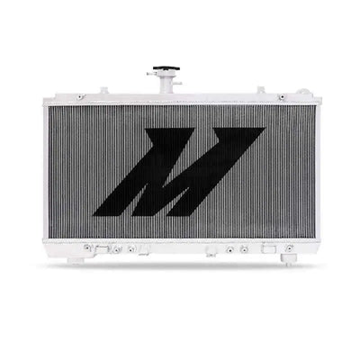 Mishimoto MMRAD-CSS-12